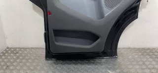  Дверь передняя левая Ford Transit Custom Арт 87114, вид 6