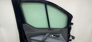 Дверь передняя левая Ford Transit Custom Арт 87114, вид 8