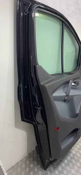  Дверь передняя левая Ford Transit Custom Арт 87114, вид 10