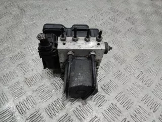 A9069001904 Блок ABS Mercedes Sprinter W906 Арт 86965