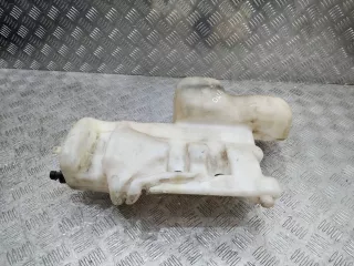 6388691120 Бачок омывателя Mercedes Vito W638 Арт 86952