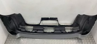 8402326 Бампер задний BMW X5 E53 Арт 86917, вид 4