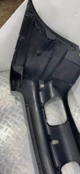 8402326 Бампер задний BMW X5 E53 Арт 86917, вид 5