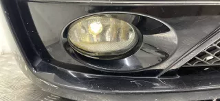 A1698201656 фара противотуманная правая Mercedes CLC Арт 86853, вид 1