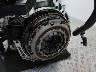  Комплект сцепления Renault Kadjar Арт 86680, вид 2