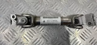 6776928AI03 Рулевой карданчик BMW X5 F15 Арт 86628