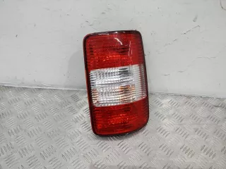 2K0945112 Фонарь задний правый Volkswagen Caddy 3 Арт 86572, вид 1