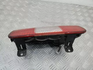 2K0945112 Фонарь задний правый Volkswagen Caddy 3 Арт 86572, вид 2