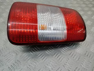 2K0945112 Фонарь задний правый Volkswagen Caddy 3 Арт 86572, вид 3
