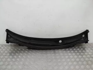 668107243R Дождевик Renault Kadjar Арт 86571