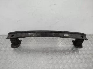 A1776105300 Усилитель бампера заднего Mercedes A W177 Арт 86537, вид 2
