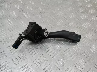 1K0953519 Переключатель дворников Volkswagen Jetta 5 Арт 86521, вид 1