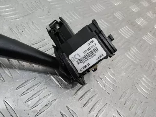 1K0953519 Переключатель дворников Volkswagen Jetta 5 Арт 86521, вид 3