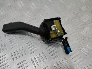 1K0953519 Переключатель дворников Volkswagen Jetta 5 Арт 86521, вид 4