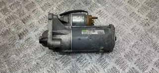 8200628419 Стартер Renault Scenic 2 Арт 86397