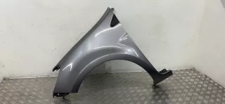 8200325170 Крыло переднее левое Renault Clio 3 Арт 86288, вид 1