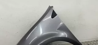 8200325170 Крыло переднее левое Renault Clio 3 Арт 86288, вид 3