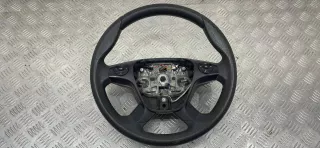 BK21-3600-CD35B8 Руль Ford Transit Custom Арт 86219, вид 1