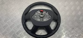 BK21-3600-CD35B8 Руль Ford Transit Custom Арт 86219, вид 3