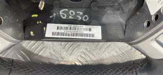 AM213600BB-3ZHE Руль Ford S-Max 1 restailing Арт 86218, вид 2