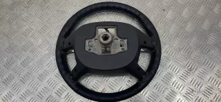 AM213600BB-3ZHE Руль Ford S-Max 1 restailing Арт 86218, вид 3