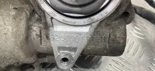 6820000119B Электроусилитель руля Citroen C3 1 Арт 86196, вид 2