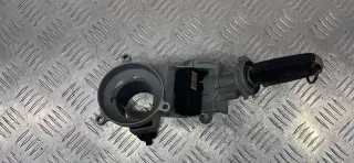 56155 Замок зажигания Opel Corsa D Арт 85941, вид 1