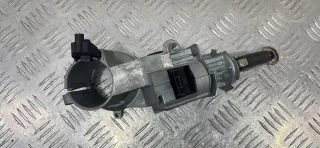 56155 Замок зажигания Opel Corsa D Арт 85941, вид 2