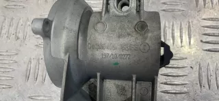 56155 Замок зажигания Opel Corsa D Арт 85941, вид 3
