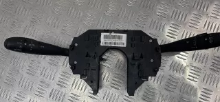 96656018XT Переключатель подрулевой (стрекоза) Citroen C4 Grand Picasso 1 Арт 85879