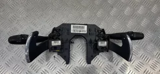 96656018XT Переключатель подрулевой (стрекоза) Citroen C4 Grand Picasso 2 Арт 85869, вид 1