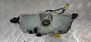 255670017R Переключатель подрулевой (стрекоза) Renault Megane 3 Арт 85868, вид 2