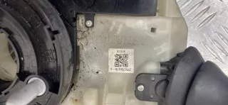 255670017R Переключатель подрулевой (стрекоза) Renault Megane 3 Арт 85868, вид 3