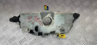 255670019RB Переключатель подрулевой (стрекоза) Renault Scenic 3 Арт 85857, вид 2
