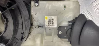 255670019RB Переключатель подрулевой (стрекоза) Renault Scenic 3 Арт 85857, вид 3