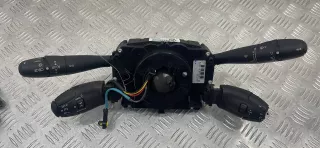 96661290XT Переключатель подрулевой (стрекоза) Peugeot 207 Арт 85847, вид 1