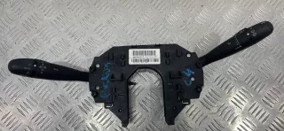 96656018XT Переключатель подрулевой (стрекоза) Citroen C4 Grand Picasso 1 Арт 85845