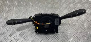 96576767XT Переключатель подрулевой (стрекоза) Citroen C3 1 Арт 85829