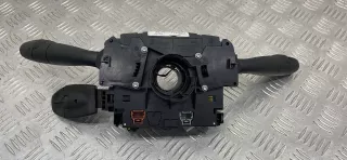 96657288XT Переключатель подрулевой (стрекоза) Peugeot 207 Арт 85827, вид 2