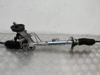A0019338 рулевая рейка Audi A1 Арт 85611