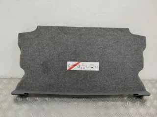 7124294 Обшивка багажника BMW 3 E90/E91/E92/E93 Арт 85571