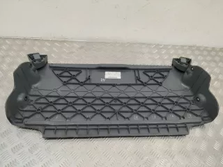 Обшивка багажника BMW 3 E90/E91/E92/E93 2007г. 7124294 - Фото 2