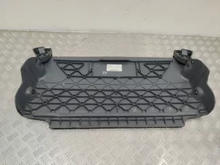Обшивка багажника BMW 3 E90/E91/E92/E93 2007г. 7124294 - Фото 3
