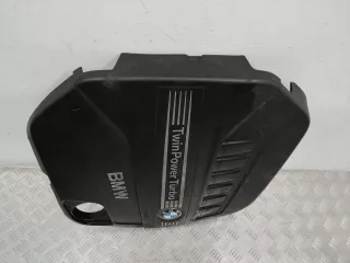 11148513452 Декоративная крышка двигателя BMW X5 F15 Арт 85498, вид 2