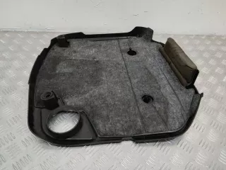 11148513452 Декоративная крышка двигателя BMW X5 F15 Арт 85498, вид 3