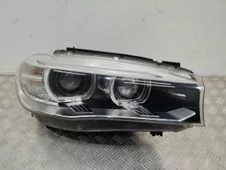 7424176 Фара правая BMW X5 F15 Арт 85464
