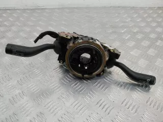 7L6953549D Переключатель подрулевой (стрекоза) Volkswagen Touareg 1 Арт 85452