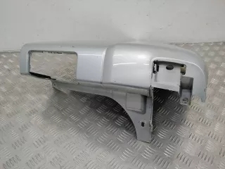 850160502R Клык бампера задний правый Opel Vivaro B Арт 85406