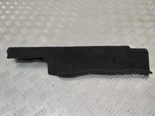 51477246975 Обшивка багажника BMW X5 F15 Арт 85296, вид 2