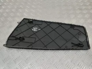 51166963426 Обшивка багажника BMW X5 F15 Арт 85293, вид 2